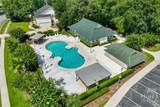 125 Valhalla Drive - Photo 47