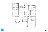 125 Valhalla Drive - Photo 48