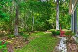 125 Valhalla Drive - Photo 5