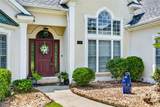 125 Valhalla Drive - Photo 6
