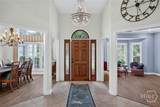 125 Valhalla Drive - Photo 7