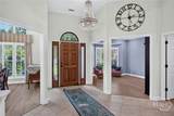 125 Valhalla Drive - Photo 8