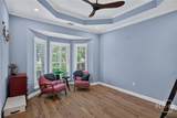 125 Valhalla Drive - Photo 9