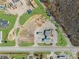 10525 Us Highway 1 - Photo 1