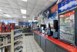 10525 Us Highway 1 - Photo 11