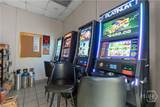 10525 Us Highway 1 - Photo 13