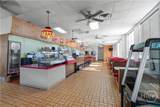 10525 Us Highway 1 - Photo 16