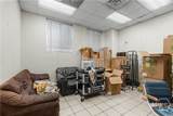 10525 Us Highway 1 - Photo 21