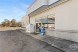 10525 Us Highway 1 - Photo 23