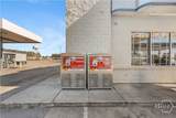 10525 Us Highway 1 - Photo 25