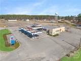 10525 Us Highway 1 - Photo 39