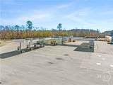 10525 Us Highway 1 - Photo 40