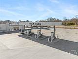 10525 Us Highway 1 - Photo 41