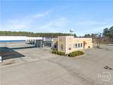 10525 Us Highway 1 - Photo 43