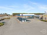 10525 Us Highway 1 - Photo 44