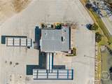 10525 Us Highway 1 - Photo 5