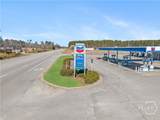 10525 Us Highway 1 - Photo 6