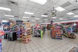 10525 Us Highway 1 - Photo 7