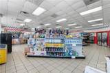 10525 Us Highway 1 - Photo 8