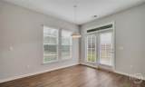 63 Pomona Circle - Photo 13