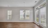 63 Pomona Circle - Photo 14