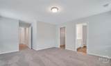 63 Pomona Circle - Photo 18