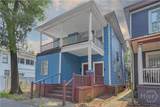 507 35th Street - Photo 1