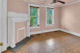 507 35th Street - Photo 24