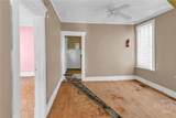 507 35th Street - Photo 26
