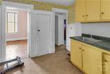 507 35th Street - Photo 34