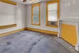 507 35th Street - Photo 41