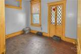 507 35th Street - Photo 46