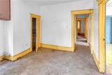 507 35th Street - Photo 47