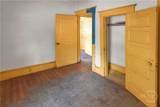 507 35th Street - Photo 55