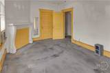 507 35th Street - Photo 57