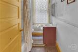 507 35th Street - Photo 61
