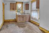 507 35th Street - Photo 63