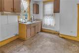 507 35th Street - Photo 65
