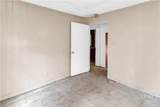 507 35th Street - Photo 16