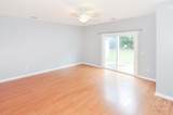 1040 Canyon Oak Loop - Photo 19