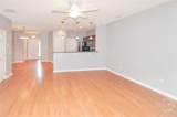1040 Canyon Oak Loop - Photo 22