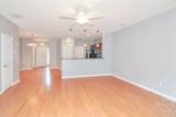 1040 Canyon Oak Loop - Photo 24