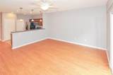 1040 Canyon Oak Loop - Photo 26
