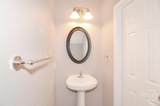 1040 Canyon Oak Loop - Photo 27