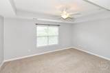 1040 Canyon Oak Loop - Photo 29