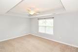 1040 Canyon Oak Loop - Photo 31