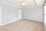 1040 Canyon Oak Loop - Photo 33
