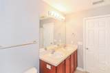 1040 Canyon Oak Loop - Photo 35