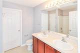 1040 Canyon Oak Loop - Photo 37