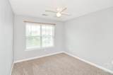 1040 Canyon Oak Loop - Photo 42